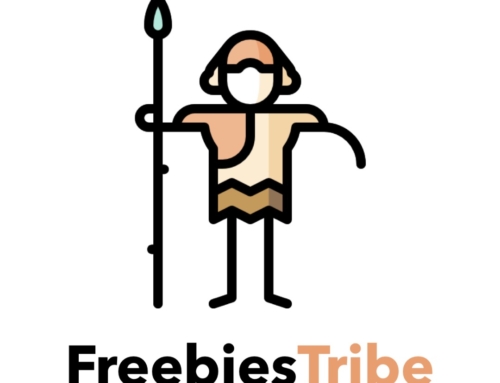 The launch of FreebiesTribe.com