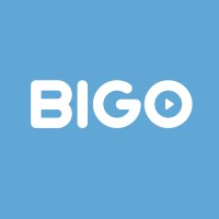 Bigo Live logo