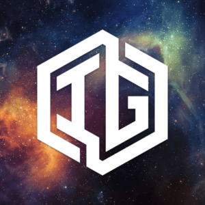 Iangoh