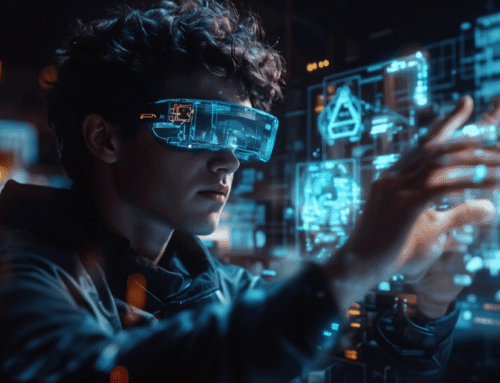 Gaming, Live-streaming, and the Rise of Creator Economy