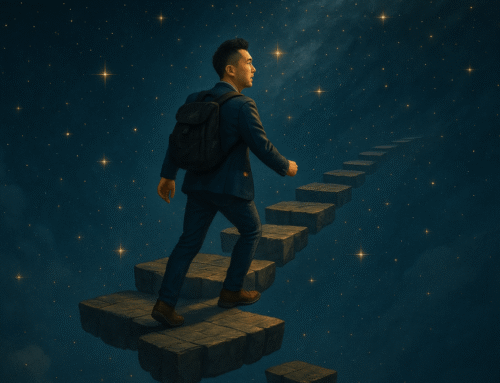 Creating “Meaningful” Connections?